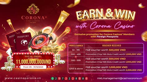 Latest Casino Promotions .